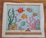(image for) Aquarium